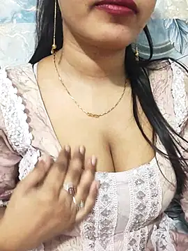 Sania-Love online show from July 2, 2:22 am