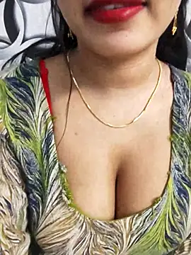 Sania-Love online show from October 11, 10:34 pm