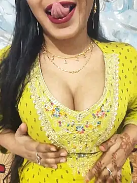 Sania-Love online show from June 5, 11:33 pm