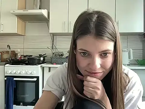 felicity gold online show from May 22, 6:33 am