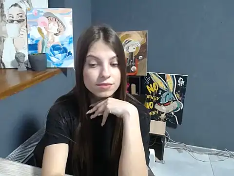 felicity gold online show from May 20, 6:21 am
