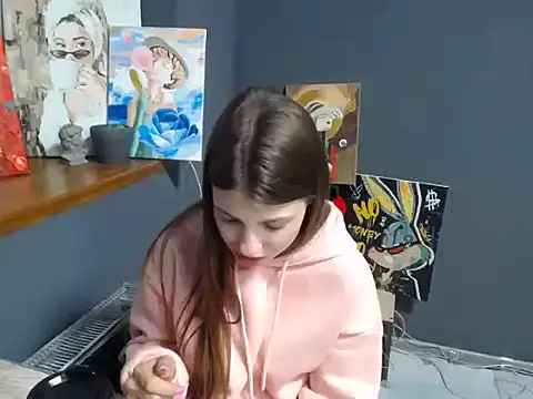 felicity gold online show from March 31, 6:02 am