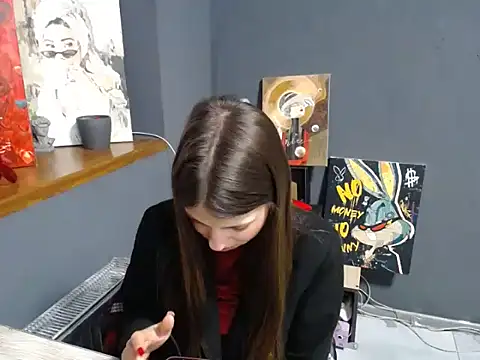 felicity gold online show from January 19, 8:54 am