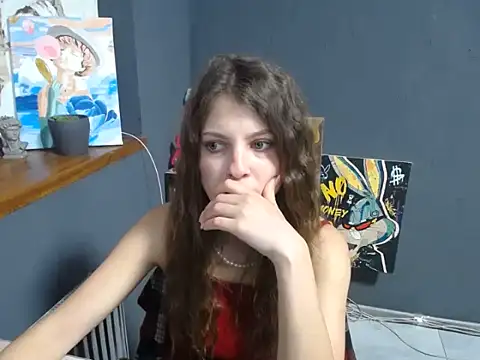 felicity gold online show from May 25, 6:23 am