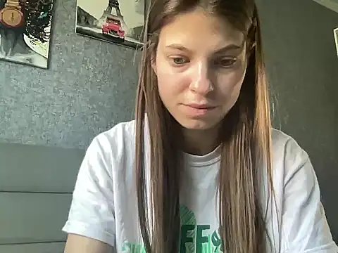 felicity gold online show from May 23, 6:34 am