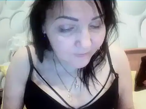 ClaireSunset online show from March 9, 6:11 pm