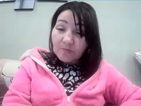ClaireSunset online show from May 13, 5:51 pm