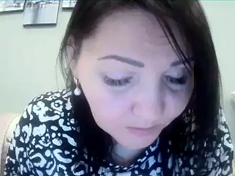 ClaireSunset online show from May 15, 5:59 pm