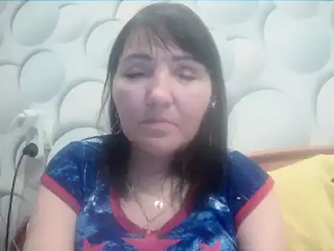 ClaireSunset online show from December 20, 6:56 pm