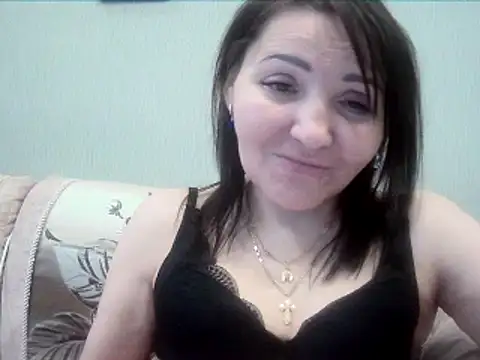 ClaireSunset online show from May 4, 5:50 pm