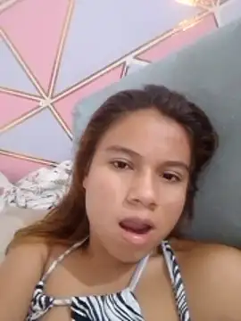 Naomi991 online show from May 21, 12:52 am