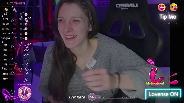 Kathleen Meow online show from September 27, 9:00 pm