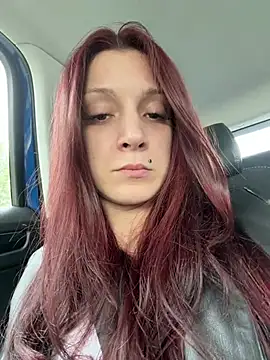 Kathleen Meow online show from June 5, 10:54 am