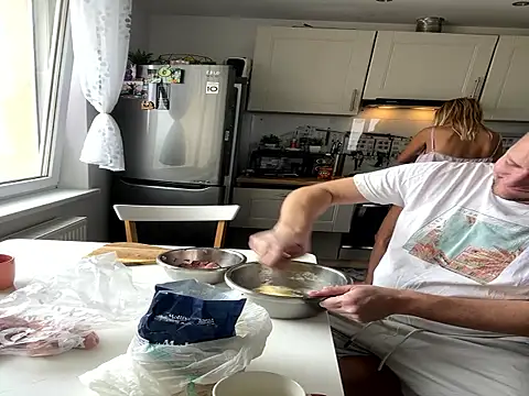 DonorDi online show from December 20, 9:24 am