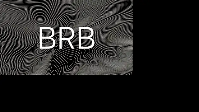 Hibisceae online show from October 2, 5:07 pm