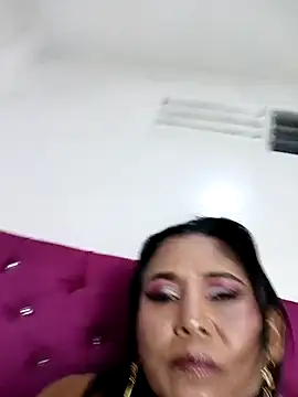 Tifanny Love33 online show from October 19, 11:07 pm