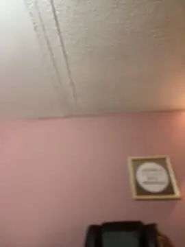 Praga Pink online show from February 9, 3:53 am