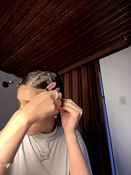 Praga Pink online show from October 13, 11:13 am