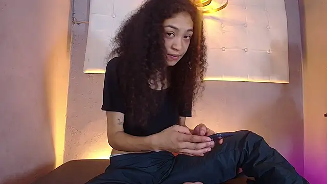 Aurora ath online show from February 10, 6:00 pm