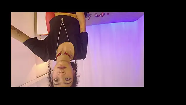 Aurora ath online show from January 6, 3:10 am