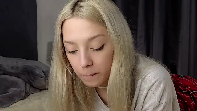 EngelFugler online show from September 9, 1:33 pm