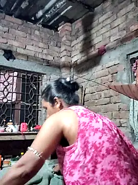 Hotty-dola online show from September 19, 7:57 pm