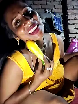 Hotty-dola online show from September 15, 7:21 pm