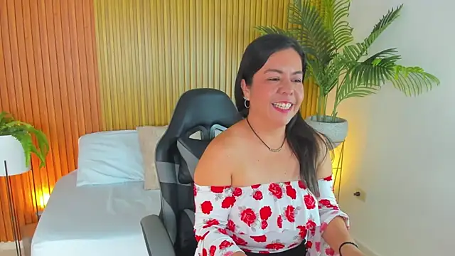 nahia 13 online show from November 19, 1:11 pm