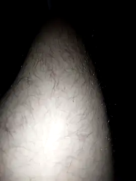 vasin12788bv online show from April 20, 6:00 pm