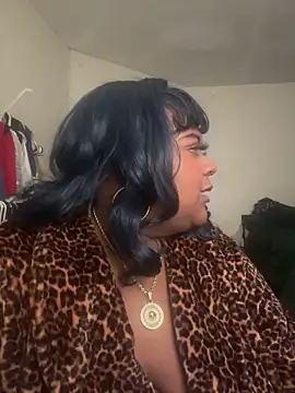 sweetkurves online show from November 6, 6:19 am