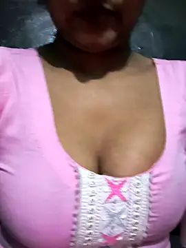 NEETU-89 online show from December 15, 5:34 am