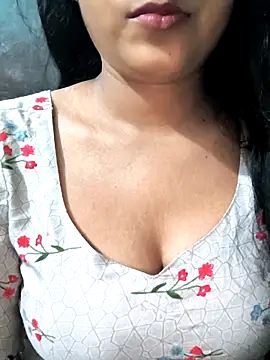 NEETU-89 online show from October 17, 2:04 am