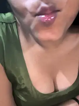 NEETU-89 online show from October 10, 5:01 am