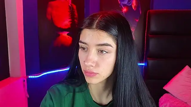 Elisa Soul online show from October 16, 1:14 pm