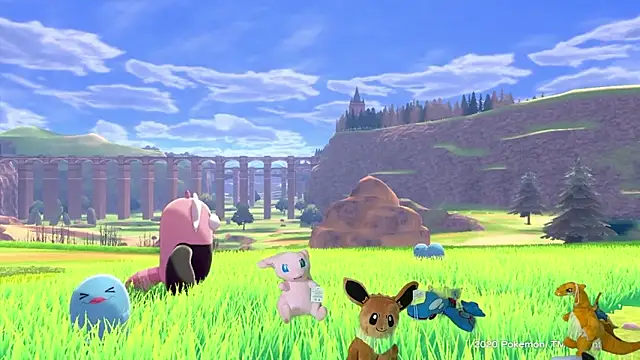 Elisa Soul online show from October 21, 1:04 pm