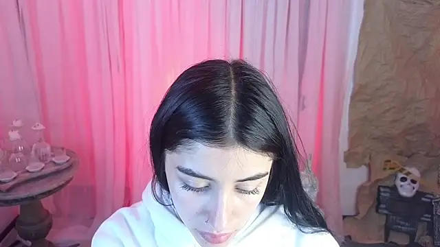 Elisa Soul online show from October 29, 3:36 pm