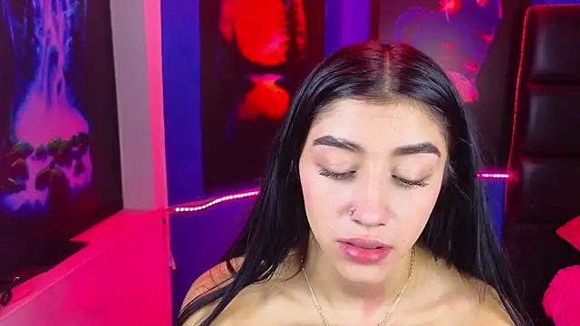 Elisa Soul online show from October 10, 1:16 pm