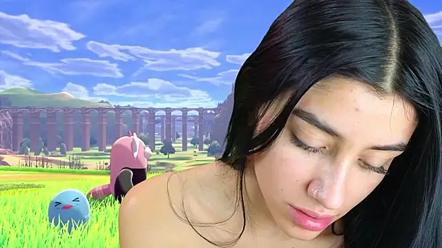 Elisa Soul online show from October 22, 1:05 pm