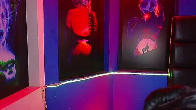 Elisa Soul online show from October 11, 1:25 pm