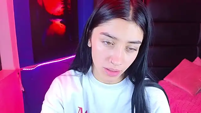 Elisa Soul online show from October 8, 12:42 pm