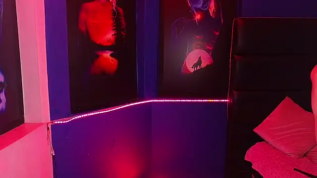 Elisa Soul online show from October 6, 1:39 pm