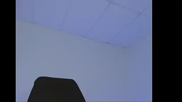 catalina Ada online show from October 11, 5:23 am