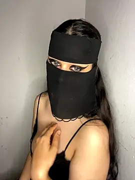 saraajad1 online show from October 20, 11:19 pm