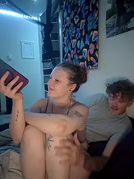 angel star420864 online show from June 12, 1:46 am