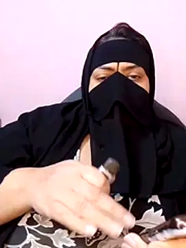 3mtko online show from March 10, 7:45 am