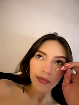 1abby online show from October 12, 5:48 pm