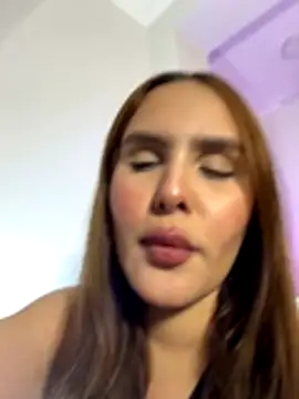 Aliison Smith online show from January 6, 4:05 am