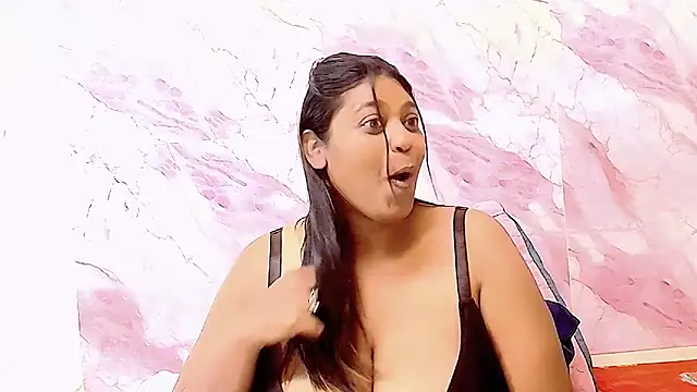 IndianYummy online show from September 18, 5:44 pm
