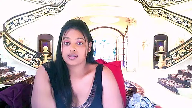 IndianYummy online show from September 19, 5:45 pm