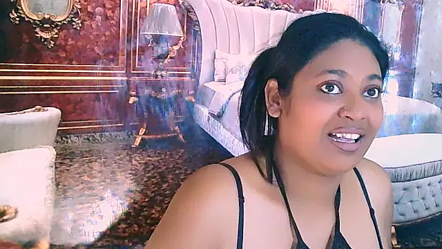 IndianYummy online show from September 22, 4:44 am